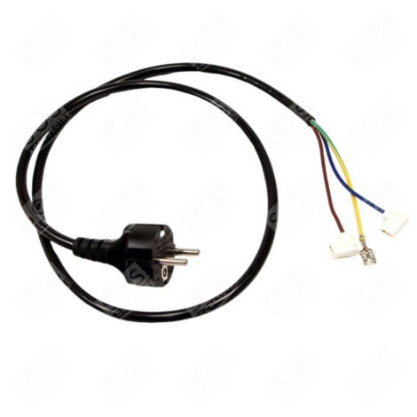 POWER CORD COFFEE MAKER, ESPRESSO - MS-624917, MS624917