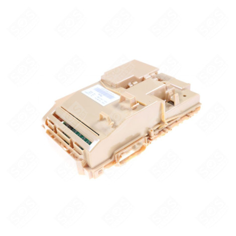 ELECTRONIC CARD, CONTROL MODULE WASHING MACHINES - C00637745, C00856821 