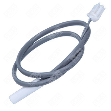 TEMPERATURE SENSOR REFRIGERATOR, FREEZER - HK1527801