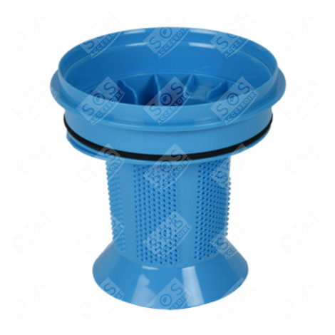 BLUE SEPARATOR VACUUM CLEANER  - RS-2230002071, RS2230002071