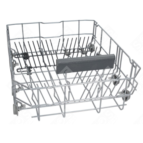 BOTTOM RACK DISHWASHER - 1763400919