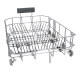 BOTTOM RACK DISHWASHER - 1763400919