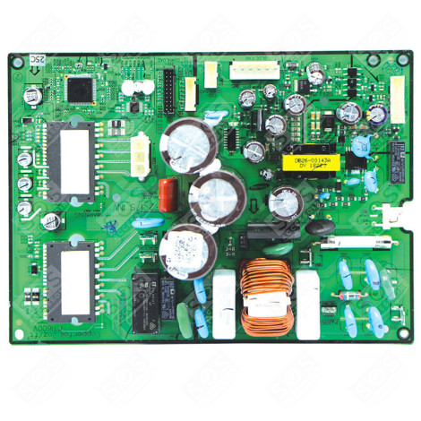 POWER SUPPLY MODULE AIR CONDITIONER  - DB92-04025C