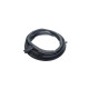 DOOR SEAL (GASKET) WASHING MACHINES - 00772658