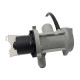 DRAIN PUMP WITH MOTOR WASHING MACHINES - 5859EN1004B