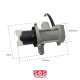 DRAIN PUMP WITH MOTOR WASHING MACHINES - 5859EN1004B