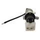 DRAIN PUMP WITH MOTOR WASHING MACHINES - 5859EN1004B