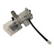 DRAIN PUMP WITH MOTOR WASHING MACHINES - 5859EN1004B