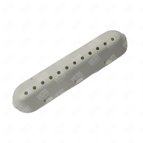 DRUM PADDLE WASHING MACHINES - C00268109, C00533119