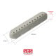 DRUM PADDLE WASHING MACHINES - C00268109, C00533119