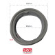 DOOR SEAL SLEEVE WASHING MACHINES - 2905570100, 2905570900