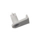 DOOR HINGE SOCKET (X1) REFRIGERATOR, FREEZER - 45X7588, 00169301