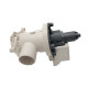 DRAIN PUMP WASHING MACHINES - 2880401800, 2840940100