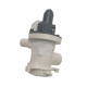 DRAIN PUMP WASHING MACHINES - 2880401800, 2840940100