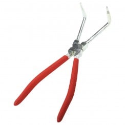 Boot/gaiter/gasket pliers