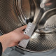 DRUM PADDLE WASHING MACHINES - 42097400