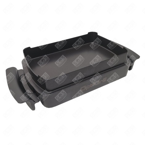 OPTIGRILL BAKING TRAY HOB - XA725870, XA722870