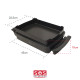 OPTIGRILL BAKING TRAY HOB - XA725870, XA722870