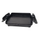 OPTIGRILL BAKING TRAY HOB - XA725870, XA722870