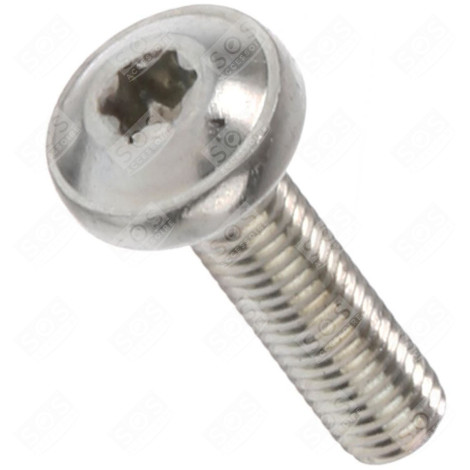 SCREWS WASHING MACHINES - 10010339