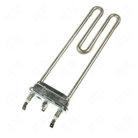 1900W HEATING ELEMENT WASHING MACHINES - 00488731, 12040173