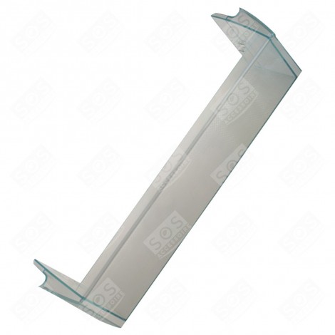 BOTTLE HOLDER SHELF REFRIGERATOR, FREEZER - 7424309