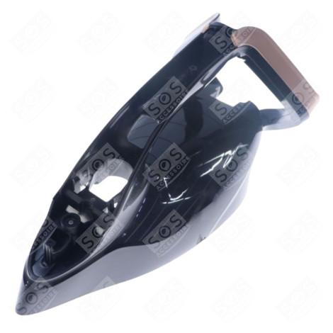 HANDLE STEAM IRONS / STEAM GENERATOR IRONS - SS-1810001748, SS1810001748