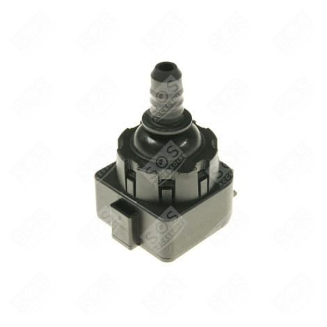 PRESSURE SENSOR UL4 DISHWASHER - 818114