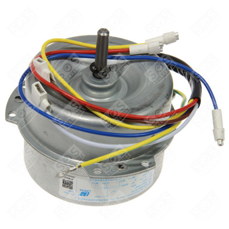 FAN MOTOR AIR CONDITIONER  - NE2753