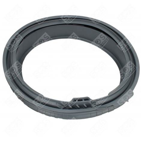 DOOR SEAL (GASKET) WASHING MACHINES - DC64-03988A, DC64-03988C