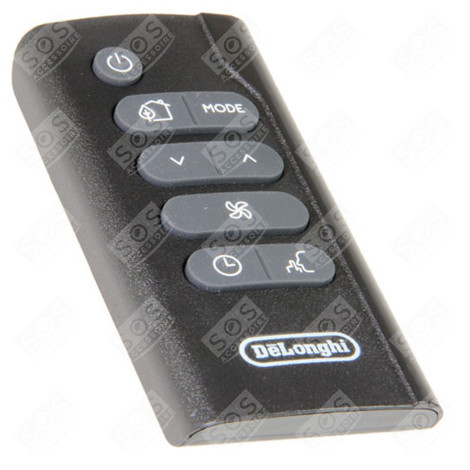 REMOTE CONTROL AIR CONDITIONER  - 5515110851