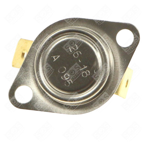 THERMOSTAT TUMBLE DRYER - 40011108