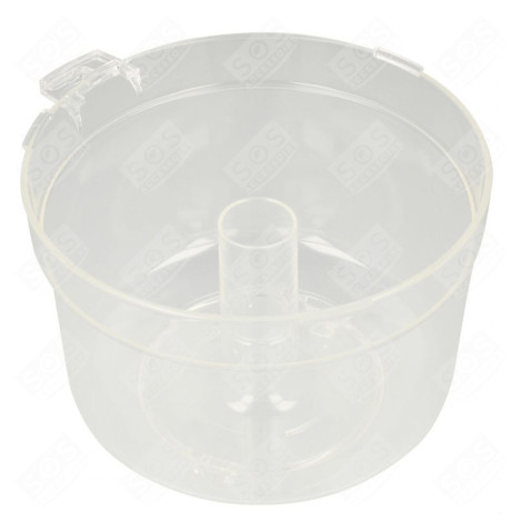 MIXING BOWL FOOD PROCESSOR - 00086414