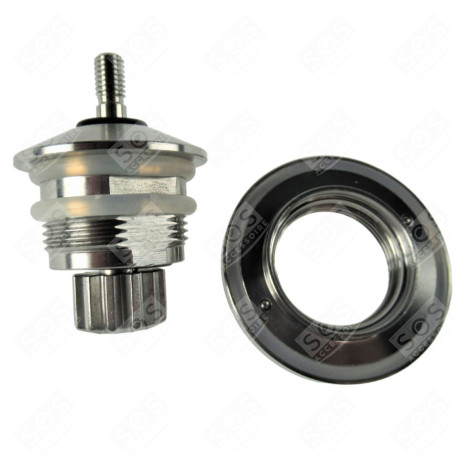 KNIFE COUPLER FOOD PROCESSOR - AS00003269