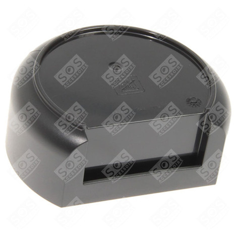 COFFEE MACHINE DRAINAGE TANK COFFEE MAKER, ESPRESSO - FL3060372