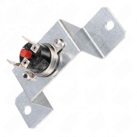 155° TEMPERATURE RESTRICTOR THERMOSTAT GAS / ELECTRIC OVENS - 481228228325 