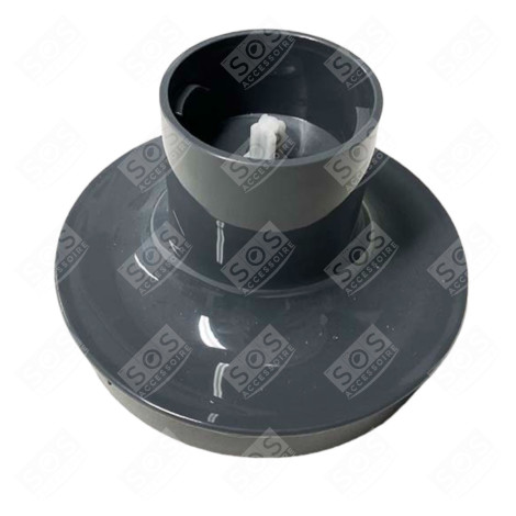 LID OF THE CONTAINER FOOD PROCESSOR - AS00001802