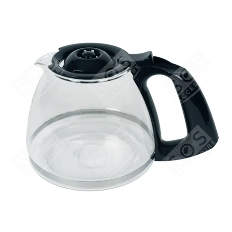 COFFEE POT WITH LID COFFEE MAKER, ESPRESSO - SS-7235350565, SS7235350565