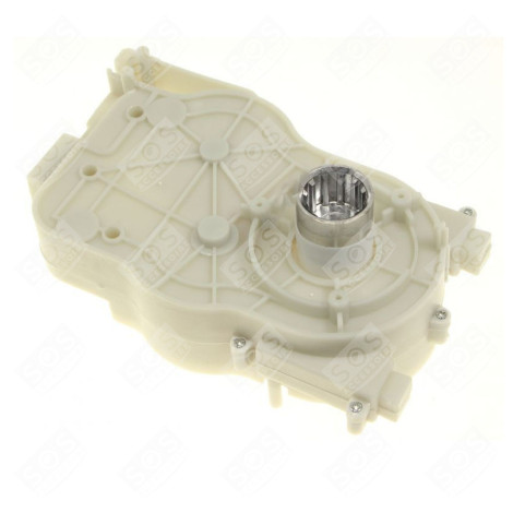 GEARBOX FOOD PROCESSOR - 500591820