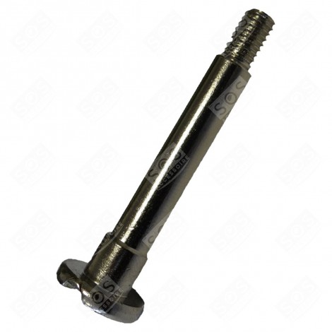 SLEEVE SCREW VACUUM CLEANER  - 1183821022, 4055420956