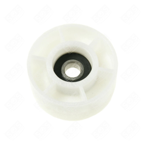 TENSIONER PULLEY TUMBLE DRYER - 00632045