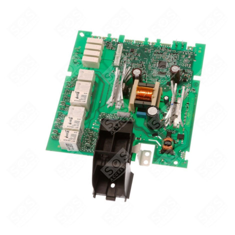 ELECTRONIC BOARD, POWER MODULE GAS / ELECTRIC OVENS - 11052159, 11034053