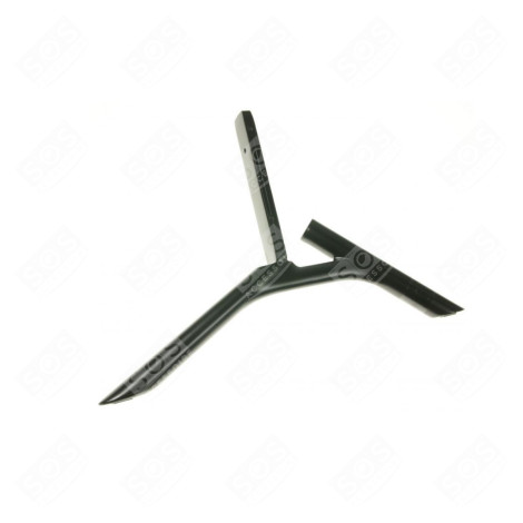 LEFT LEG TELEVISIONS / TVS - BN96-48202A