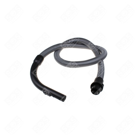 COMPATIBLE COMPLETE HOSE (WITH HANDLE) VACUUM CLEANER  - 7316571