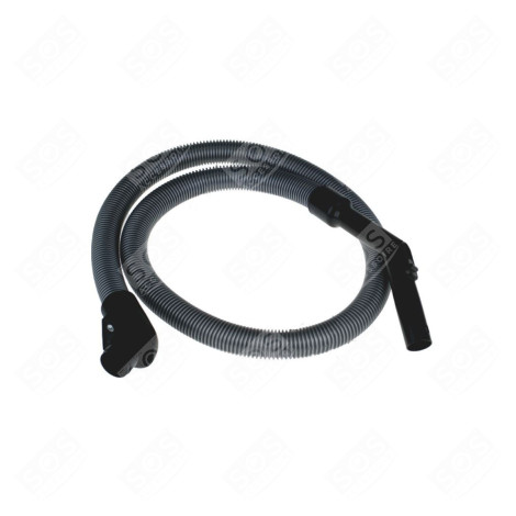 COMPLETE HOSE (WITH HANDLE) VACUUM CLEANER  - 3947435