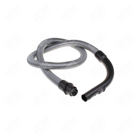 COMPATIBLE COMPLETE HOSE (WITH HANDLE) VACUUM CLEANER  - 7461615, 7461616