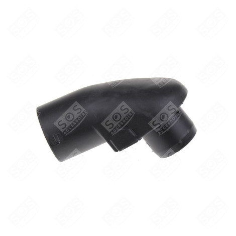 COMPATIBLE TURRET (ELBOW SUPPORT) VACUUM CLEANER  - 3565392