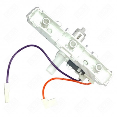 SAFETY MICRO SWITCH SET FOOD PROCESSOR - 105568