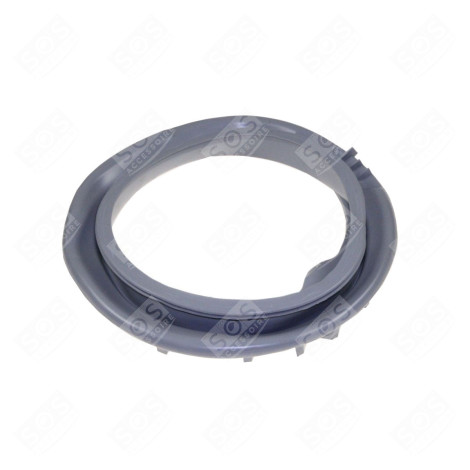 DOOR SEAL (GASKET) WASHING MACHINES - C00286083