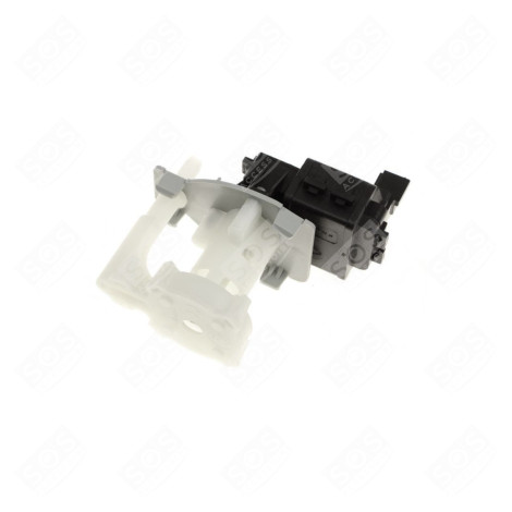 COMPLETE LIFT PUMP 4/6W TUMBLE DRYER - C00193127,  C00306876